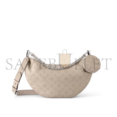 LOUIS VUITTON BAIA MM M22823 (36.5*23*8cm)